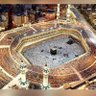 Фото профиля طالب علم