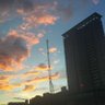 小短裤清爽 profil fotoğrafı