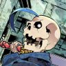 Profilbild von 内々けやき