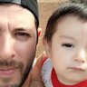 Cristian romero profil fotoğrafı