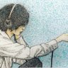 モヒ 的头像