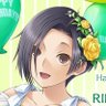 艦娘改めNIKKE育成中❗️ profil fotoğrafı