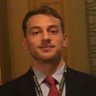 Dwight A. Weingarten profil fotoğrafı
