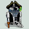 Arrgghh2D2 profil fotoğrafı