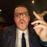 William Wynne's profile picture