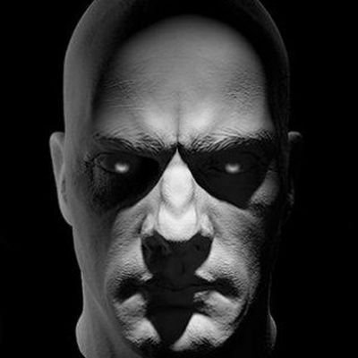 ВЧК ОГПУ (Истина любит действовать открыто).'s profile picture
