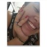 Profilbild von Mels ๐ญ