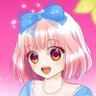 Profilbild von あいはらせと(漫画家&イラストレーター)