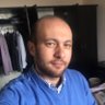 Фото профиля Mostafa Lotfy