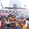 Profilbild von AJEET KUMAR