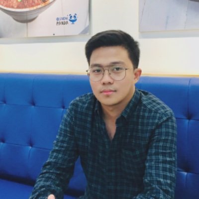 Abusaintcloud's profile picture