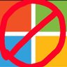 Microsoft Account Support Sucks profil fotoğrafı
