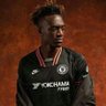 KOFI SCANTY's profile picture
