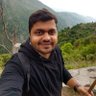 Ankit Mehra 的头像