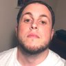 Joseph Fajardo's profile picture