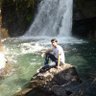 Vishnu Kumar OBC's profile picture