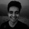 Profilbild von ritesh sharma