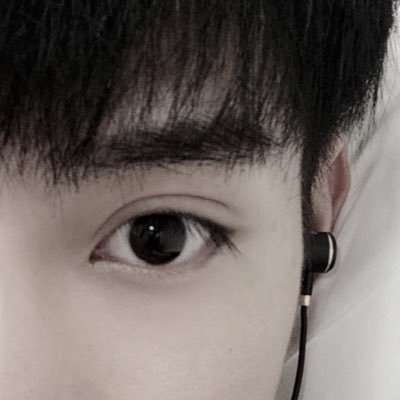 Darkness 🐒's profile picture