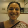 shalini kala 的头像