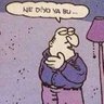 Profilbild von sufleala