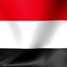 د.محمدالمعزب's profile picture