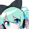 Profilbild von もにた*