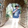 king shaka's profile picture