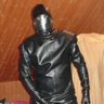 Фото профиля Hades Latex