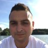 Romek_Stromek profil fotoğrafı