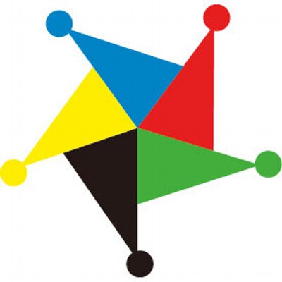 kodomo_no_kuni's profile picture