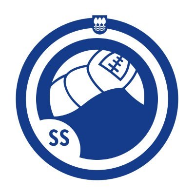 Atotxa.org's profile picture