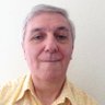 Luciano Zoso profil fotoğrafı