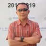 Arif Mahmud's profile picture