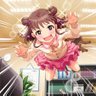 okatin@棟方P's profile picture