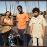 fuck le racisme's profile picture