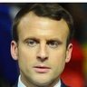 Le Pédésident 的头像