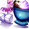 CoffeeGremlin 的头像