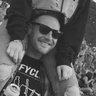 Nick Ratcliffe's profile picture