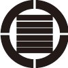 123staff's profile picture