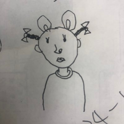 ゆばぷ。,,アジア制覇botおじさん's profile picture