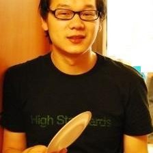 裕波's profile picture