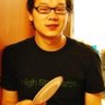 裕波's profile picture
