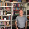 ş.deral gasgar's profile picture