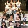 Фото профиля 藤田☆パンダ(NMB&読売ジャイアンツ)