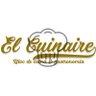 Фото профиля El Cuinaire®