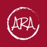 ARA Talent Group's profile picture