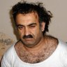 Mohammed Al Gaznate profil fotoğrafı