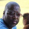 The Fresh Prince of Nowhere's profile picture