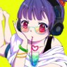 Profilbild von なつきち@あかにゃん
