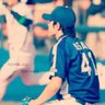 ホツホツ's profile picture